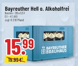 Trinkgut Duisburg Prospekt mit  im Angebot für 15,99 €