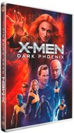 Film dans le catalogue Carrefour Dvd