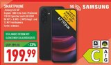 Aktuelles Galaxy A26 5G Angebot bei Marktkauf in Bergisch Gladbach ab 199,99 €