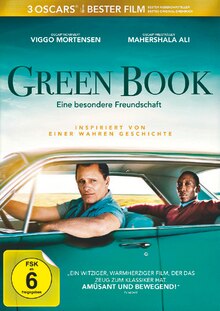 Film bei Müller in Saarbrücken Film im Angebot bei Müller Saarbrücken für 12,99 €