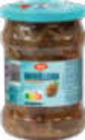 Bratröllchen im Angebot bei Netto Marken-Discount in Altenburg Bratröllchen Angebote von Sea Gold bei Netto Marken-Discount Altenburg für 12,00 €