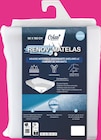 Protège Matelas Renov' - COLAS NORMAND en promo chez Intermarché Super Suresnes à 9,99 €