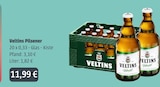 Pilsener Angebote von Veltins bei Getränke Ellerkamp Gronau für 11,99 €