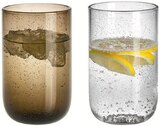 Glas „Matera“ im Angebot bei XXXLutz in Hofheim Glas „Matera“ Angebote von novel bei XXXLutz Hofheim für 4,99 €