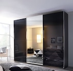 Schwebetürenschrank Kulmbach-A Angebote bei Die Möbelfundgrube Bad Kreuznach für 899,99 €