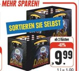 Leikeim Angebot in Weihenzell Leikeim im aktuellen Prospekt bei nah und gut in Weihenzell
