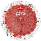 Salami im aktuellen Prospekt bei Penny in Hermsdorf-Seyde