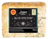 Lidl Krefeld Prospekt mit  im Angebot für 5,99 €