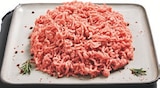 Metzgerfrisch Frisches Schweine-Hackfleisch Angebote bei Lidl St. Ingbert für 4,49 €