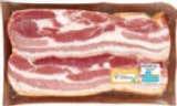 Aktuelles Bauchspeck Angebot bei Netto Marken-Discount in Leipzig ab 2,29 €