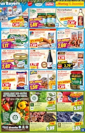 Küchenmaschine im Norma Prospekt in München Aktueller Norma Prospekt mit Küchenmaschine, "Mehr fürs Geld", Seite 13