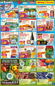 Äpfel im aktuellen Norma Prospekt (München) Äpfel im Norma Prospekt "Mehr fürs Geld" mit 20 Seiten (München)