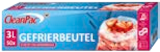 20 % Rabatt von CleanPac bei Müller im Angebot 20 % Rabatt von CleanPac im aktuellen Müller Prospekt