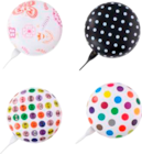 Nostalgie-Fahrradklingel Angebote bei Marktkauf Stade für 1,00 €