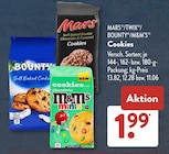 Angebot im ALDI SÜD Schnaittach Prospekt ALDI SÜD Schnaittach Prospekt mit im Angebot für 1,99 €