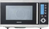 Mikrowelle „MD15501“ Angebote von Medion bei Marktkauf Wismar für 129,99 €