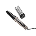 Boucleur automatique - BABYLISS dans le catalogue Carrefour