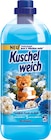 Aktuelles Weichspüler Angebot bei Rossmann in Dortmund ab 1,99 €