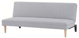 BRATT - Crack à Reims BRATT en promo chez Crack Reims à 189,00 €