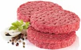 EDEKA Wenzenbach - Burger-Patties Angebot im Prospekt Burger-Patties bei EDEKA im Wenzenbach Prospekt für 1,49 €