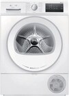 Wärmepumpentrockner WT45HV94 Angebote von Siemens bei expert Bottrop für 599,00 €