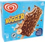 Capri von Langnese im aktuellen tegut Prospekt für 2,79 €