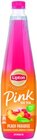 Sensations Ice Tea im Kaufland Prospekt Sensations Ice Tea von Lipton im aktuellen Kaufland Prospekt für 1,49 €