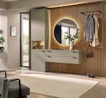 XL-Schuhschrank INTERNO Angebote bei Zurbrüggen Herford für 849,00 €