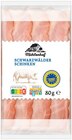 Schwarzwälder Schinken von Mühlenhof für 1,29 € bei Penny im Angebot Schwarzwälder Schinken von Mühlenhof im aktuellen Penny Prospekt
