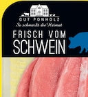 Aktuelle Schnitzel Angebote bei Netto Marken-Discount in Leipzig Aktuelles Schweine-Schnitzel Angebot bei Netto Marken-Discount in Leipzig ab 4,49 €