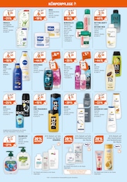 Sebamed Angebot & Preis im aktuellen Müller Prospekt Sebamed Angebot im aktuellen Müller Prospekt auf Seite 5