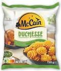 Pommes de terre surgelees - MC CAIN à 0,79 € dans le catalogue U Express