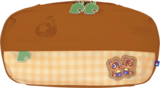 1. LA SACOCHE ANIMAL CROSSING POUR SWITCH - SANSMARQUE - Auchan Hypermarché à Perpignan 1. LA SACOCHE ANIMAL CROSSING POUR SWITCH - SANSMARQUE en promo chez Auchan Hypermarché Perpignan à 24,99 €