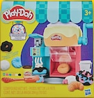 La boulangerie de beignets - PLAY-DOH dans le catalogue Intermarché Hyper