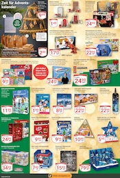 Jeans im GLOBUS Prospekt in Amberg Aktueller GLOBUS Prospekt mit Jeans, "Aktuelle Angebote", Seite 23