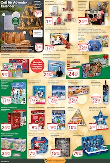 Red Bull im aktuellen GLOBUS Prospekt (Amberg) Red Bull im GLOBUS Prospekt "Aktuelle Angebote" mit 30 Seiten (Amberg)