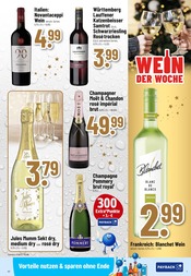 Mumm im Trinkgut Prospekt in Pforzheim Aktueller Trinkgut Prospekt mit Mumm, "Aktuelle Angebote", Seite 7