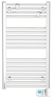 Gedimat Saint-Pair-sur-Mer - Promo Radiateur sèche-serviettes à inertie fluide flobain ii Promo Radiateur sèche-serviettes à inertie fluide flobain ii à 159,00 € dans le catalogue Gedimat à Saint-Pair-sur-Mer