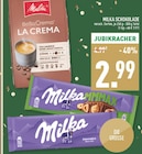 Aktuelles Schokolade Angebot bei Marktkauf in Moers ab 2,99 €