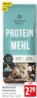 Aktuelle Mehl Angebote bei EDEKA in Stuttgart Aktuelles Proteinmehl Angebot bei EDEKA in Stuttgart ab 2,29 €