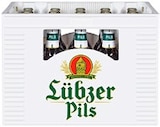 Bier oder Biermischgetränk bei Kaufland im Schwerin Prospekt für 9,99 €