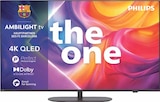 65PUS9000/12 im Angebot bei MEDIMAX in Aschaffenburg 65PUS9000/12 Angebote von PHILIPS bei MEDIMAX Aschaffenburg für 899,00 €