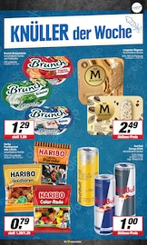 Aktueller EDEKA Prospekt mit Süßigkeiten, "Aktuelle Angebote", Seite 2