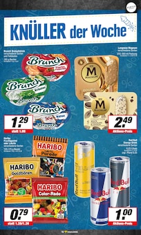 EDEKA Harsewinkel Prospekt der aktuellen Woche, gültig von 23.06.2025 bis 28.06.2025 Aktueller EDEKA Harsewinkel Prospekt "Aktuelle Angebote" mit 17 Seiten