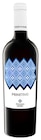 Primitivo Salento IGP Angebote von Poggio Maru bei Lidl Stade für 6,79 €