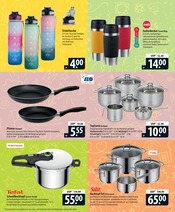 Badmöbel im famila Nordost Prospekt in Falkensee Aktueller famila Nordost Prospekt mit Badmöbel, "besser als gut!", Seite 19