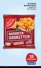 Backofen-Kroketten Angebote von Gut & Günstig bei Marktkauf Erlangen