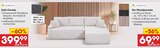 Aktuelle Sofa Angebote bei Netto Marken-Discount in Jena Aktuelles Sofa Coredo Angebot bei Netto Marken-Discount in Jena ab 69,99 €