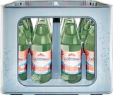Aktuelle Wasser Angebote bei Netto Marken-Discount in Berlin Aktuelles Mineralwasser Angebot bei Netto Marken-Discount in Berlin ab 4,49 €