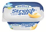 Feine Butter/Streichzart Angebote von Meggle bei Lidl Potsdam für 2,29 €